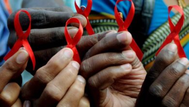 ¡Buenas noticias! La cura contra el VIH está cada vez más cerca