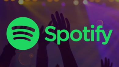Spotify Platinum: la nueva suscripción con música hi-fi
