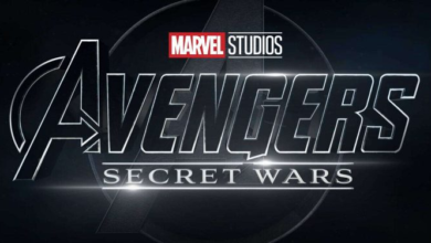 Marvel retrasa ‘Blade’, ‘Deadpool 3’ y ‘Avengers: Secret Wars’