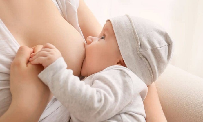 Obesidad reduce calidad de leche materna: LabDO