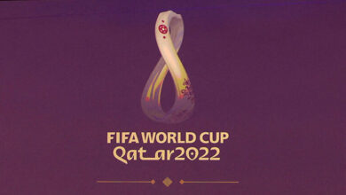 Qatar 2022 será “un festival” para afición: Organizadores