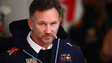 Anuncia FIA que Red Bull cometió gasto excesivo ‘menor’ sobre el límite de gastos en 2021