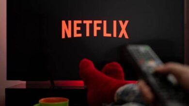 Netflix habilita la transferencia de perfiles dentro de su plataforma