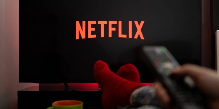 Netflix habilita la transferencia de perfiles dentro de su plataforma