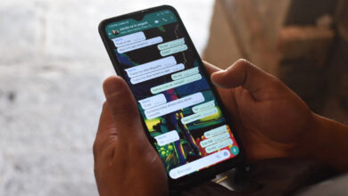 Conoce la nueva función «Comunidades» que tendrá Whatsapp