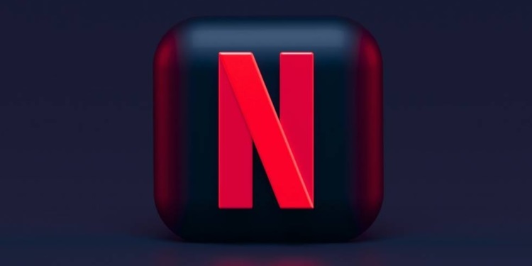 Después de un año a la baja, Netflix recupera suscriptores￼