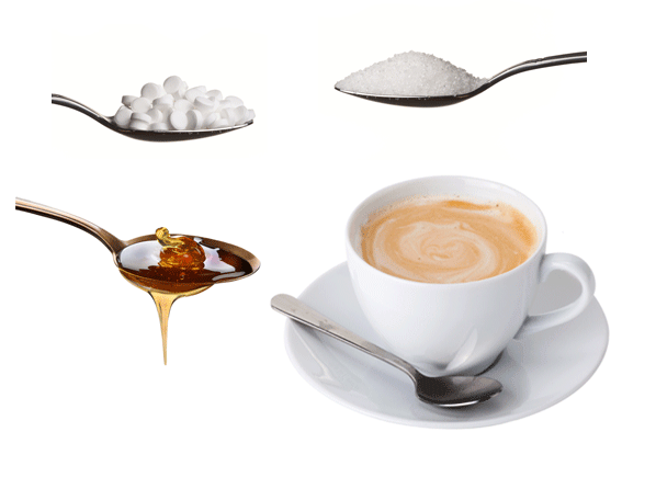 Sustitutos del azúcar serían alternativa viable, aseguran expertos