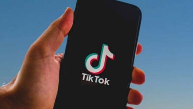 TikTok afectaría salud de niños y jóvenes, investigan