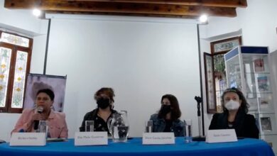 Activistas feministas no deben olvidar la historia del movimiento: investigadoras