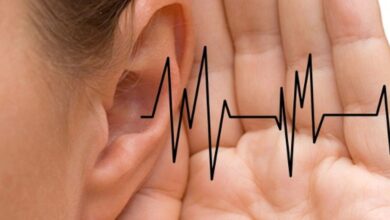 Más de mil millones de personas de entre 12 y 35 años en riesgo de perder la audición