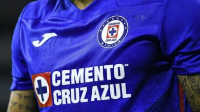 Cruz Azul anuncia al “Potro” Gutiérrez como DT