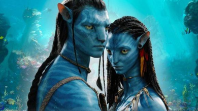 ‘Avatar’ lidera la taquilla tras su reestreno en cines￼