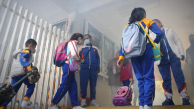 ¿Cómo impactará a mexicanos la deserción escolar por pandemia?