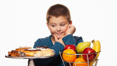 Necesario mejorar hábitos alimenticios en la niñez para prevenir problemas cardíacos: Javier Reyes
