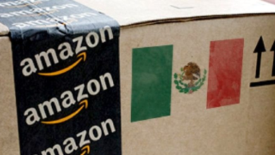 Amazon amplía los establecimientos donde pagar tus compras en efectivo
