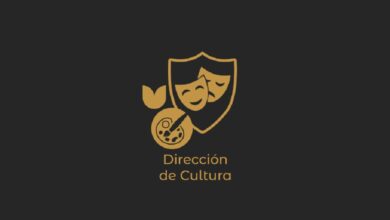 Cine, conciertos, exposiciones, obras y recitales, esta semana en Xalapa
