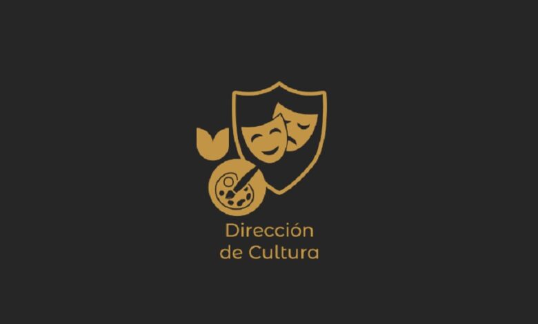 Cine, conciertos, exposiciones, obras y recitales, esta semana en Xalapa