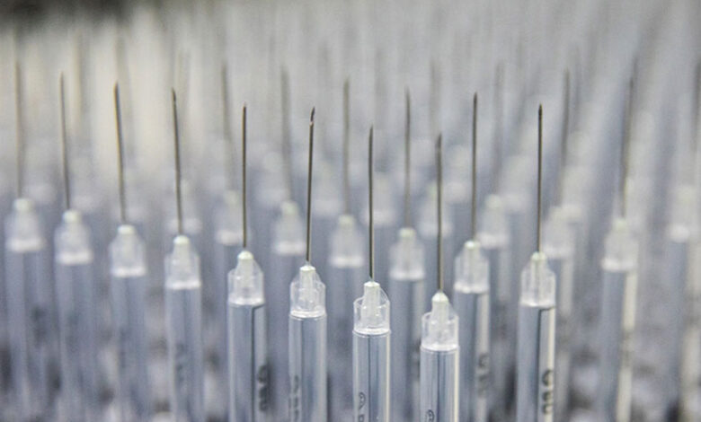 Aprueba OMS uso de la vacuna anticovid de Novavax