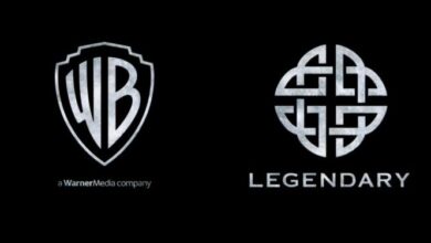 Legendary podría separarse de Warner Bros. Discovery￼