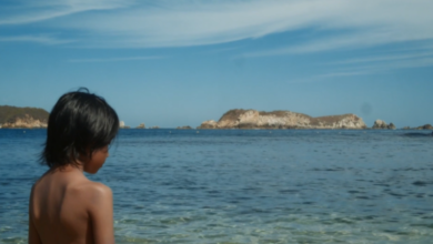 Continúa la Tercera Muestra de Cine en Lenguas Indígenas en el Centro Cultural Atarazanas