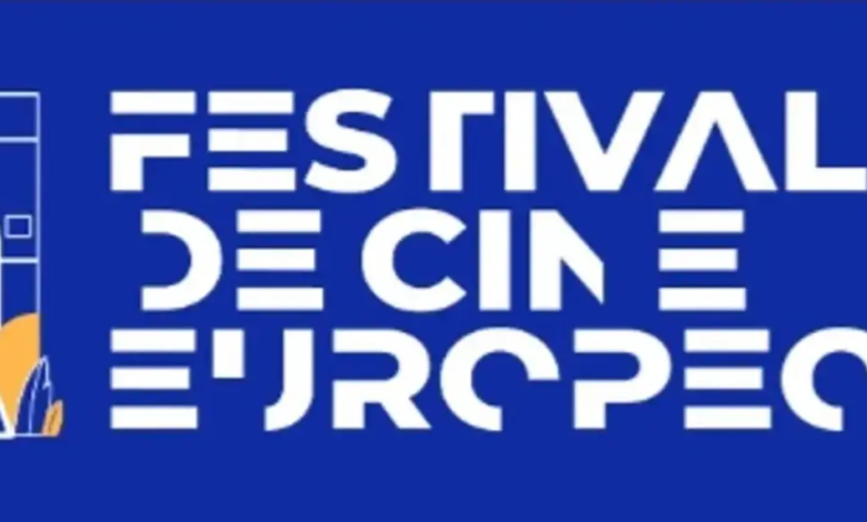 Festival de Cine Europeo del IVEC busca sensibilizar sobre los conflictos bélicos de Europa