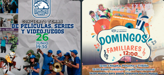 Presenta Ayuntamiento de Xalapa una semana llena de marching band, mariachi, música medieval, boleros y jazz