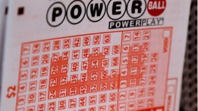 ¿Qué es Powerball y cómo participar en México?