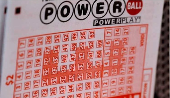 ¿Qué es Powerball y cómo participar en México?