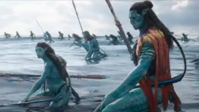 Disney  retira «Avatar» de su plataforma y lanza tráiler de su reestreno en cines