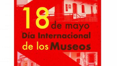 Presenta Ayuntamiento de Xalapa semana dedicada a los Museos, Oaxaca y el arranque del programa “Escuelas al teatro”
