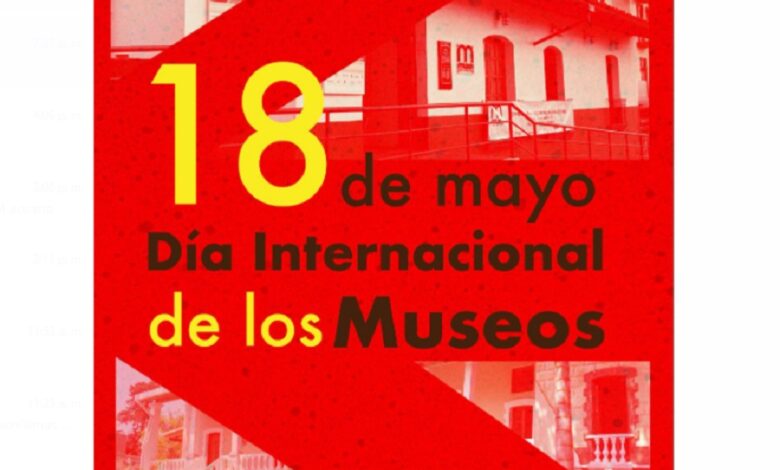 Presenta Ayuntamiento de Xalapa semana dedicada a los Museos, Oaxaca y el arranque del programa “Escuelas al teatro”