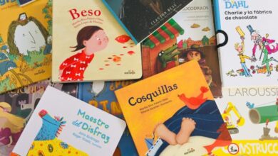 Convocan a donar libros; serán entregados a instituciones educativas