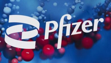 Píldora experimental de Pfizer reduciría riesgo de hospitalización y muerte por Covid-19