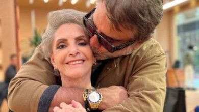 Los Fernández pierden demanda contra Televisa-Univisión por bioserie “El Último Rey”