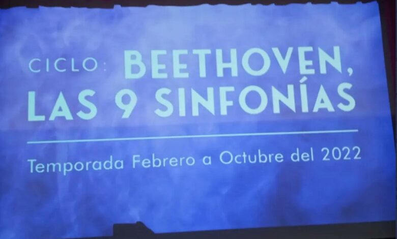 Esta es la programación de folclor, música y actividades infantiles en Xalapa este abril