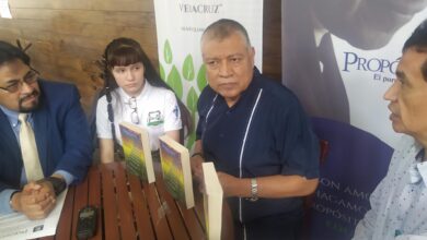 Jóvenes han perdido interés en la educación: Propósito de Vida A.C