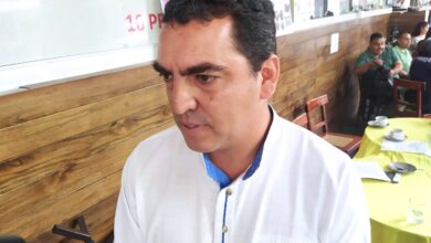 Turismo Deportivo registra un repunte en Veracruz: Sectur