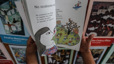 Libros para niños y jóvenes, lo más pedidos en librerías