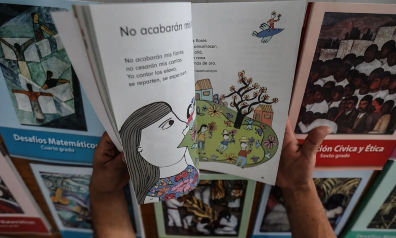 Libros para niños y jóvenes, lo más pedidos en librerías