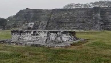 Este equinoccio 2022, 137 zonas arqueológicas mexicanas estarán abiertas al público