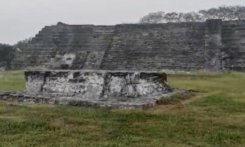 Este equinoccio 2022, 137 zonas arqueológicas mexicanas estarán abiertas al público