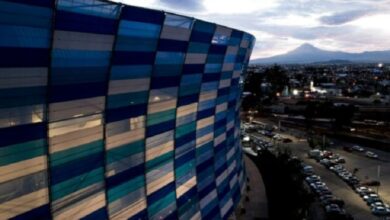 Barras de Pumas no podrán ingresar al Estadio Cuauhtémoc