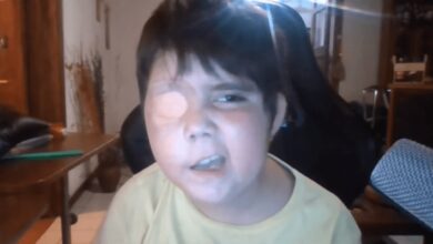 Muere Tomiii 11, el niño youtuber que se ganó a Latinoamérica