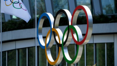 COI pide considerar una edad mínima para competir en Juegos Olímpicos