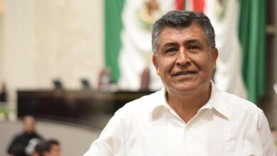 Más de 50 municipios serán parte de “Orgullo Veracruzano”: Alcalde de Coatepec