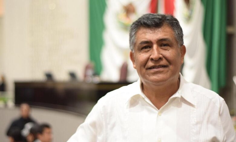 Más de 50 municipios serán parte de “Orgullo Veracruzano”: Alcalde de Coatepec