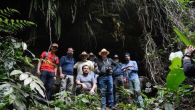 Centro INAH Puebla se alía con municipios para conservar el patrimonio cultural