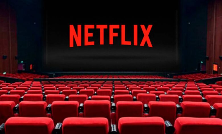 Netflix confirma cobro extra si compartes tu cuenta