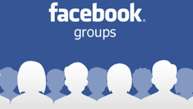 ¡Adiós a las peleas! Hay nuevas reglas para grupos de Facebook