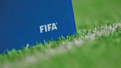 FIFA se pronuncia sobre violencia en partido de Querétaro
